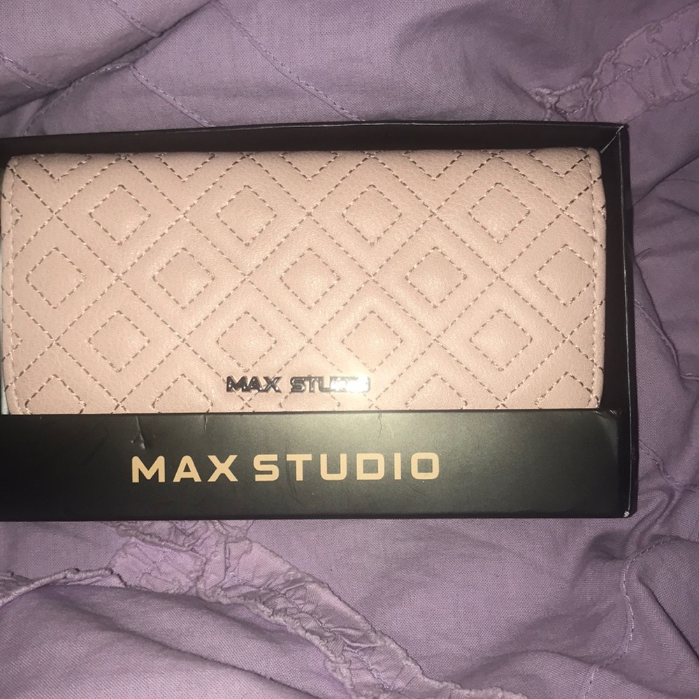Wallet!!